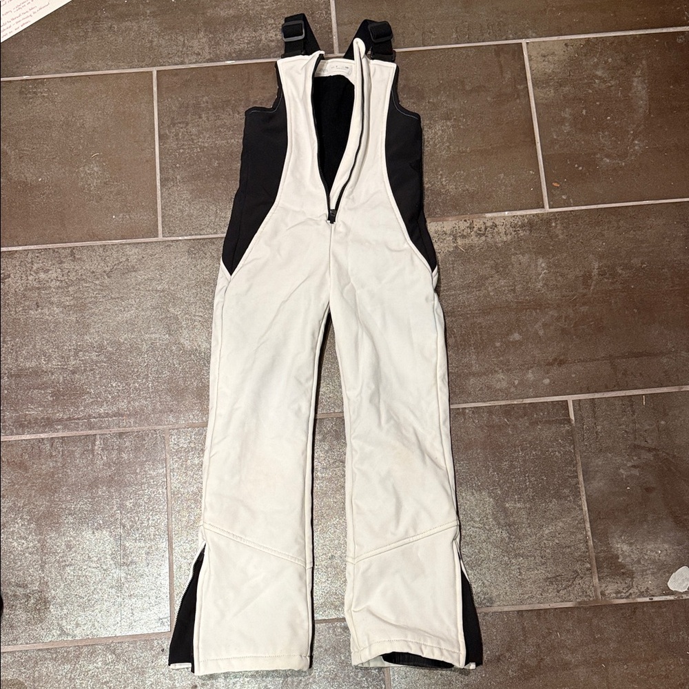 Zara SKI Kids / Girls Ski pants